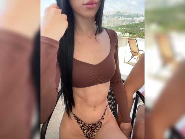 Foto erotica #1378554 pe KUR.ro