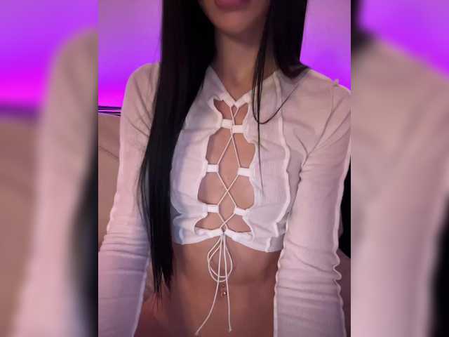 Foto porno Honeycouple se dezbraca la web pe BongaCams pe KUR.ro