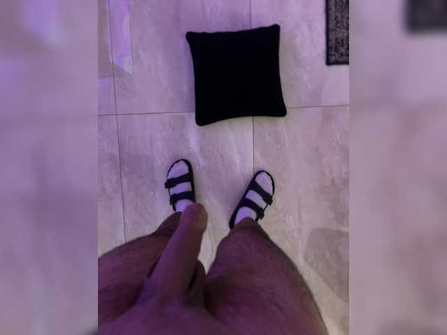 Foto erotica #2991422 pe KUR.ro