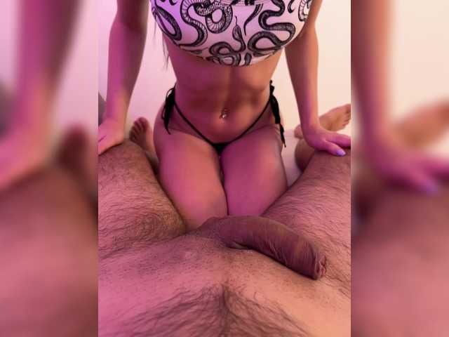 Foto erotica #1473953 pe KUR.ro