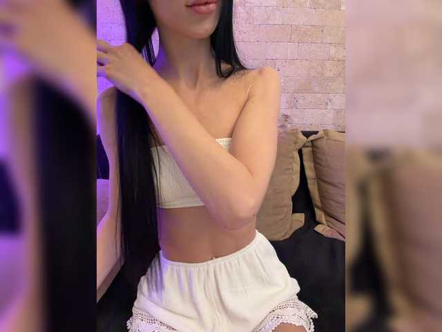 Foto erotica 3448588