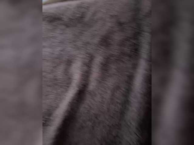 Foto erotica #680226 pe KUR.ro