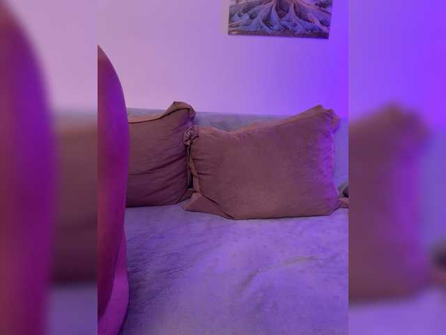 Foto erotica #4142239 pe KUR.ro