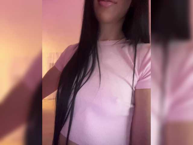 Foto erotica #1032546 pe KUR.ro