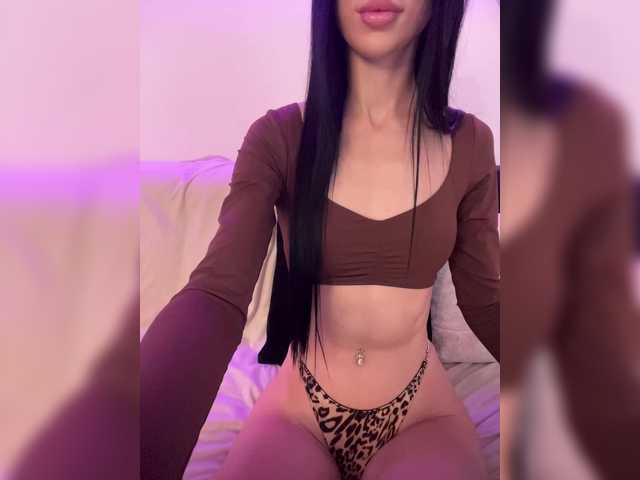 Foto erotica #1377566 pe KUR.ro