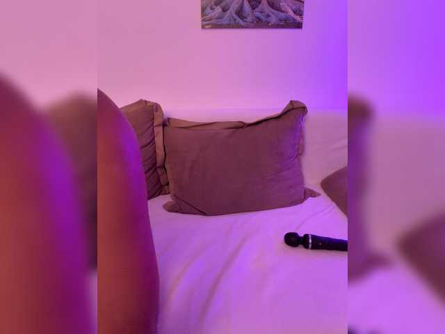 Foto erotica #4015458 pe KUR.ro