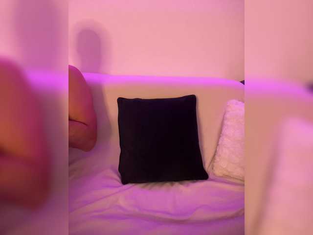 Foto erotica #1333776 pe KUR.ro