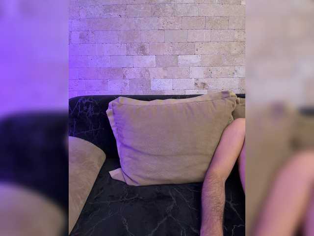 Foto erotica 3482088