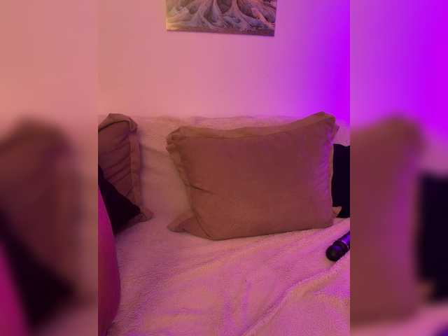Foto erotica 3942602