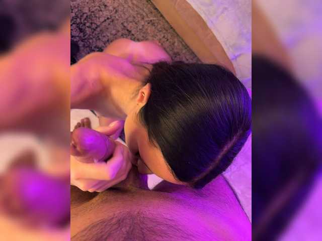 Foto erotica #4142079 pe KUR.ro