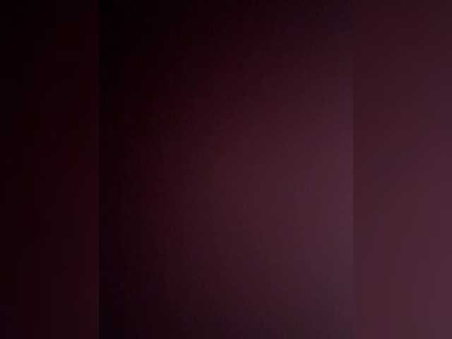 Foto erotica #1363122 pe KUR.ro