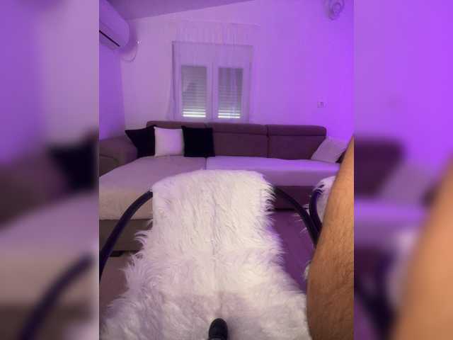 Foto erotica #1596357 pe KUR.ro