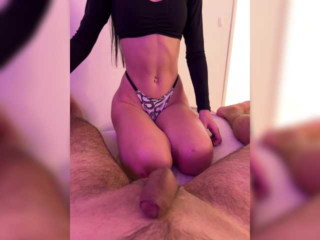 Foto porno Honeycouple se dezbraca la web pe BongaCams pe KUR.ro