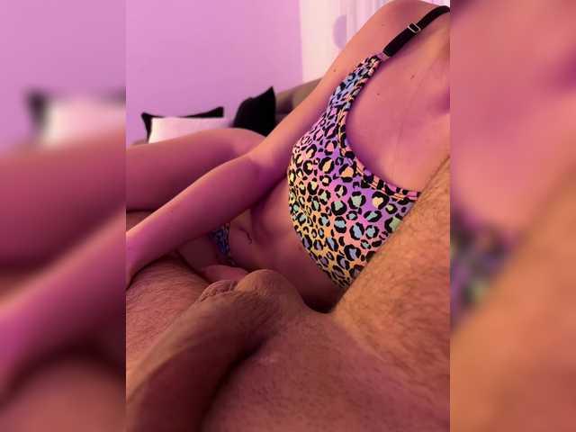 Foto erotica #1276652 pe KUR.ro