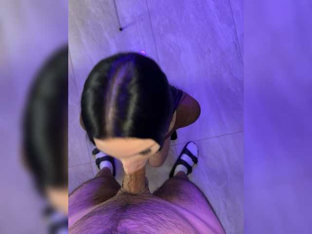 Foto porno Nebunii pe chat marca Honeycouple pe KUR.ro