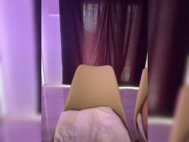 Foto erotica #2804746 pe KUR.ro
