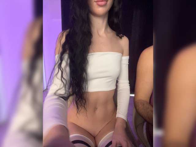 Foto erotica #2358556 pe KUR.ro