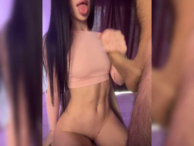 Foto erotica #2804235 pe KUR.ro