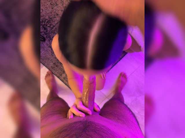 Foto erotica #4481443 pe KUR.ro