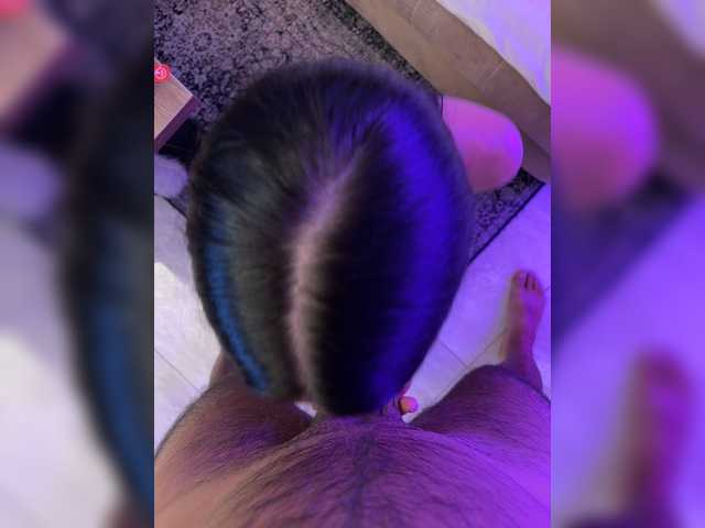 Foto erotica #3977239 pe KUR.ro