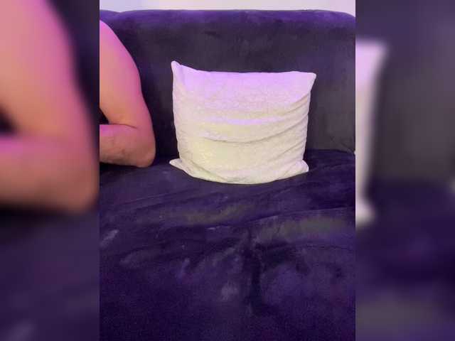 Foto erotica 1473294