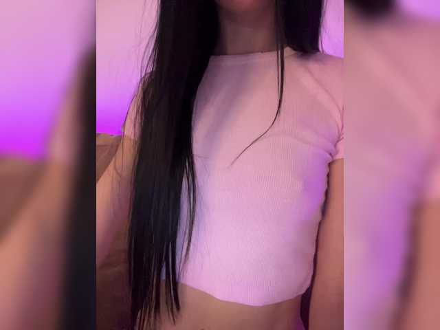 Foto erotica #142929 pe KUR.ro