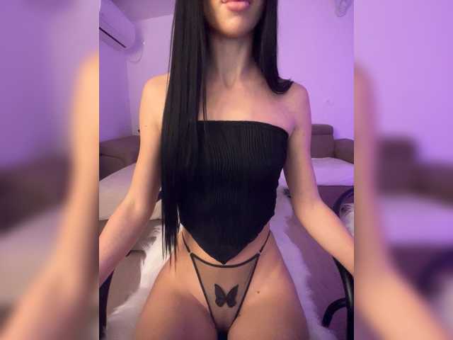 Foto erotica #1067833 pe KUR.ro