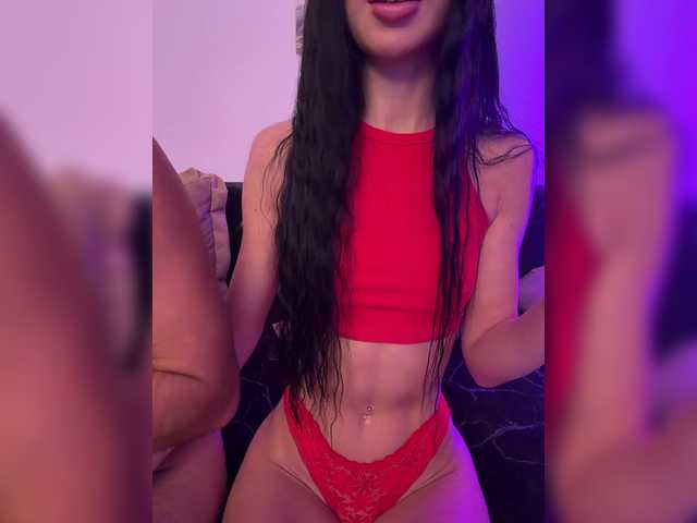 Foto erotica #4435211 pe KUR.ro