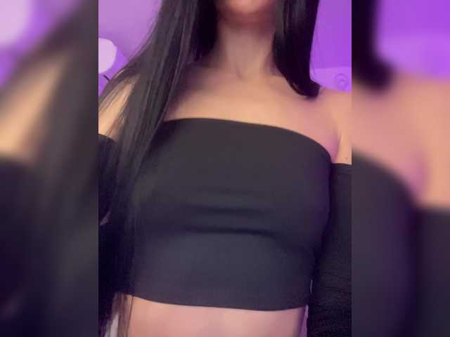 Foto porno Nebunii pe chat marca Honeycouple pe KUR.ro