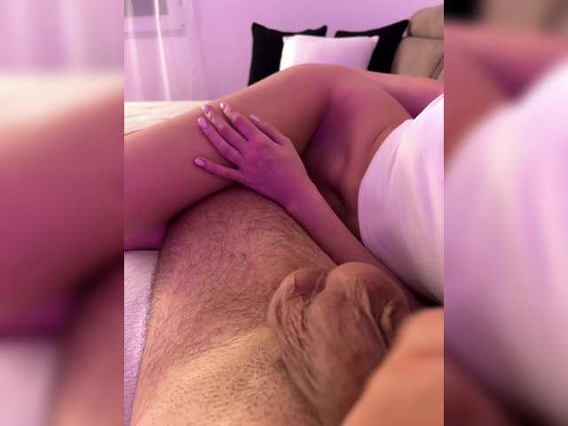 Foto erotica #1562670 pe KUR.ro