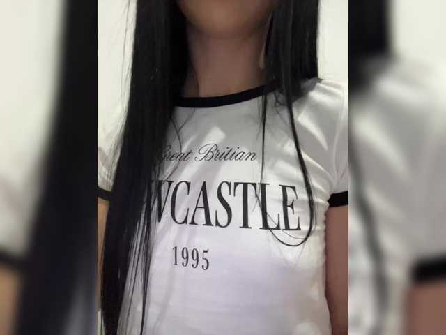 Foto erotica 684535