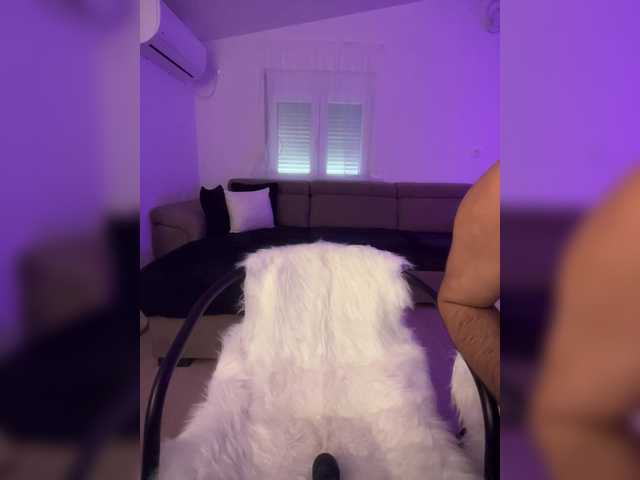 Foto erotica #1290719 pe KUR.ro