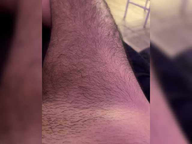 Foto erotica 544648
