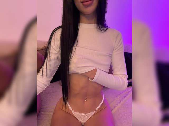 Foto erotica #3893608 pe KUR.ro