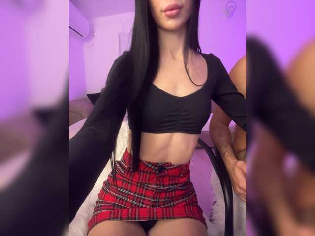 Foto porno Nebunii pe chat marca Honeycouple pe KUR.ro