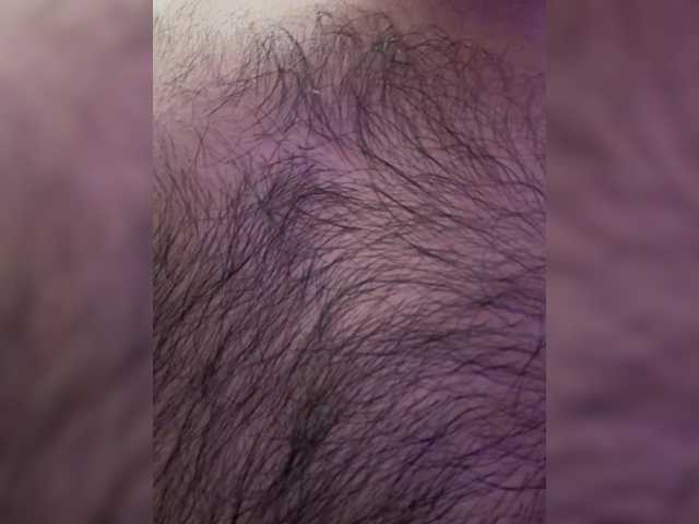 Foto erotica 3155490