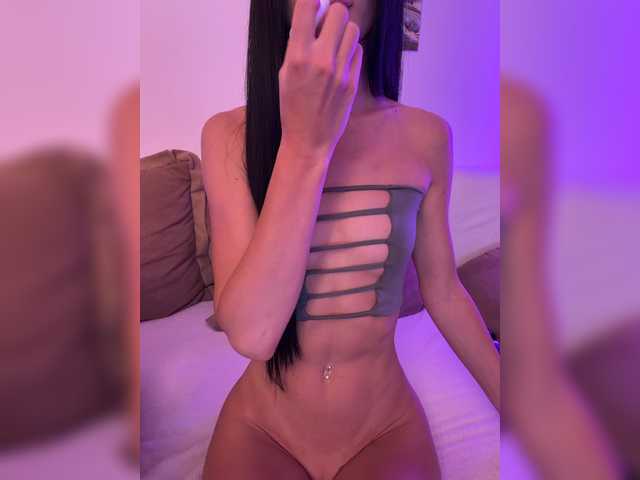 Foto erotica 4016006