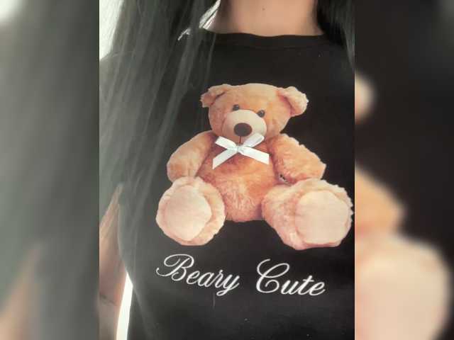 Foto erotica #610194 pe KUR.ro