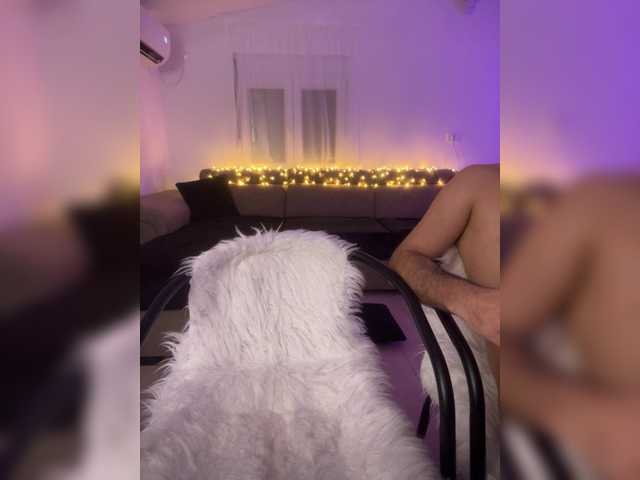 Nebunii pe chat marca Honeycouple