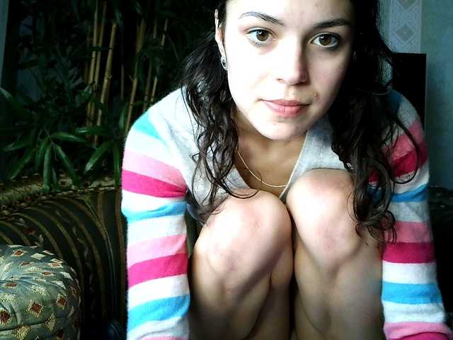 Foto erotica #2113914 pe KUR.ro