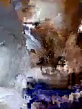 Foto erotica 3384596