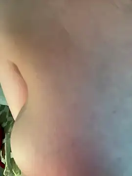 Foto erotica 1745973