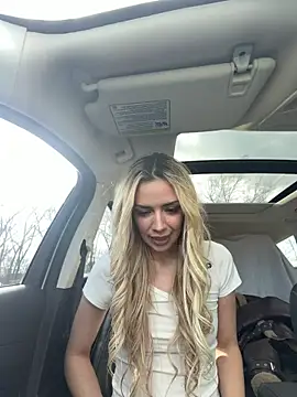 Foto erotica 3275795