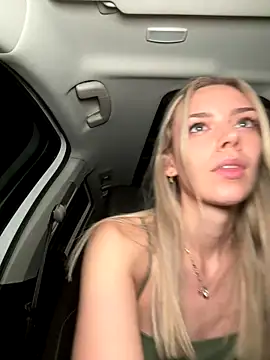 Foto erotica #577157 pe KUR.ro