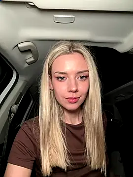 Foto erotica #532000 pe KUR.ro