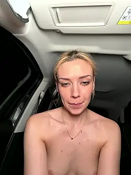 Foto erotica #2057884 pe KUR.ro