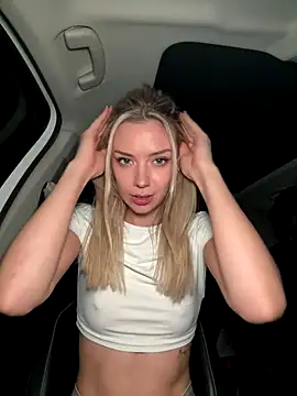 Foto erotica #541423 pe KUR.ro