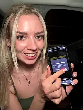 Foto erotica #577474 pe KUR.ro