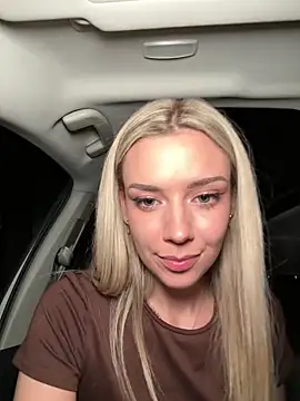 Foto erotica #530670 pe KUR.ro