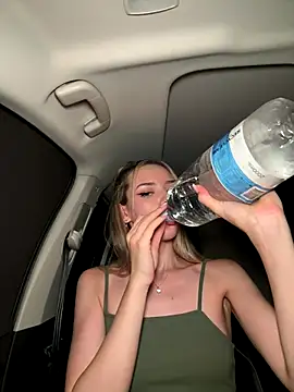 Foto erotica #247140 pe KUR.ro